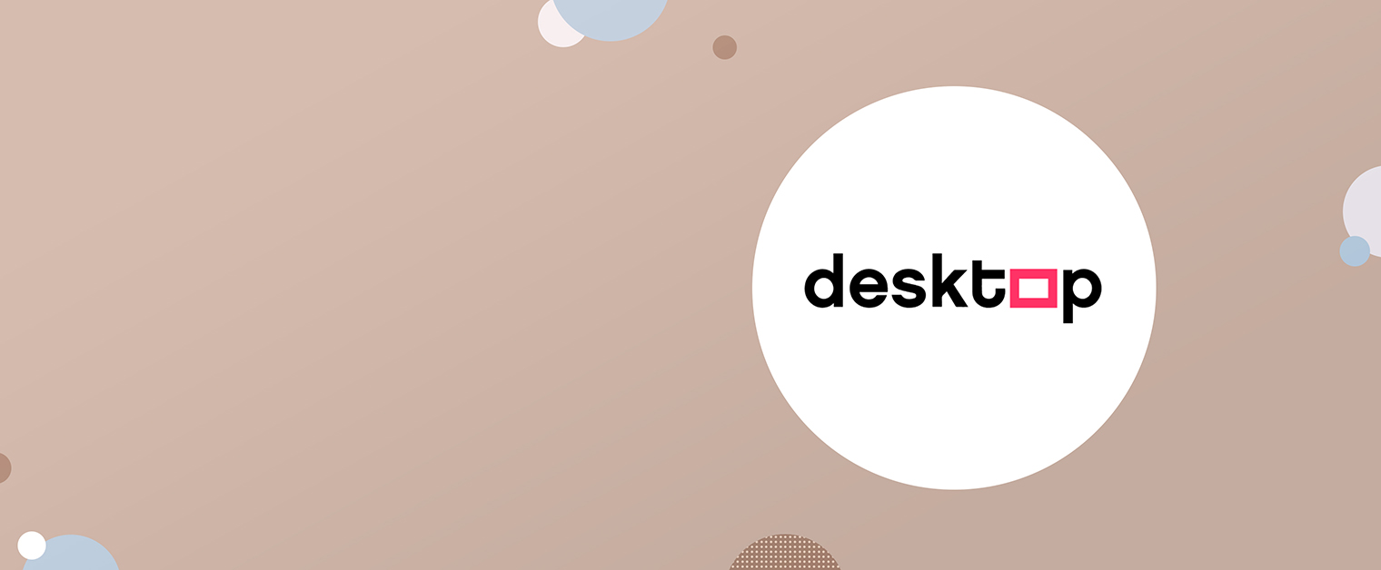 Desktop.com - Case study