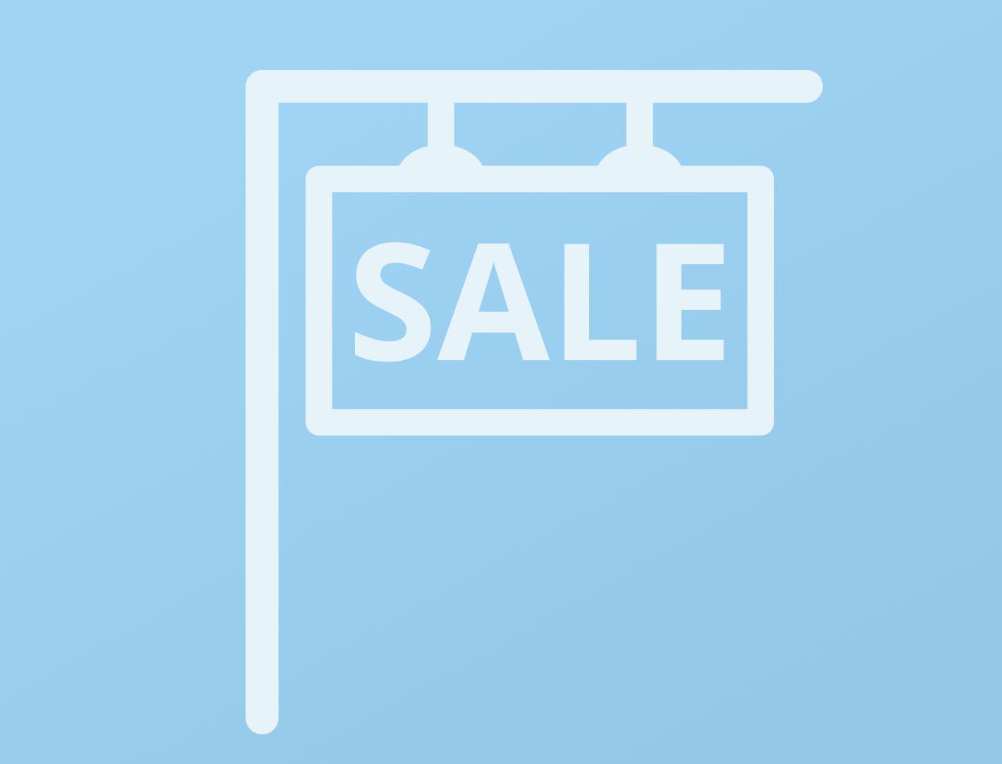 Domain Sales