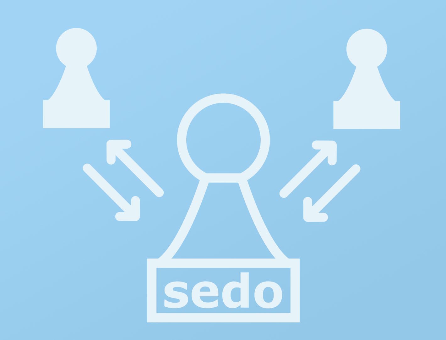 Partner Program