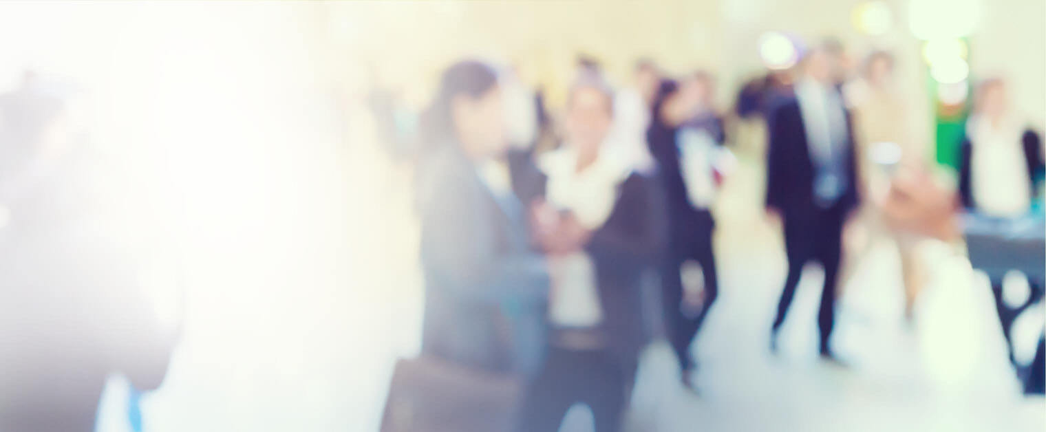 Sedo at events & trade shows Visit Sedo at events & trade shows