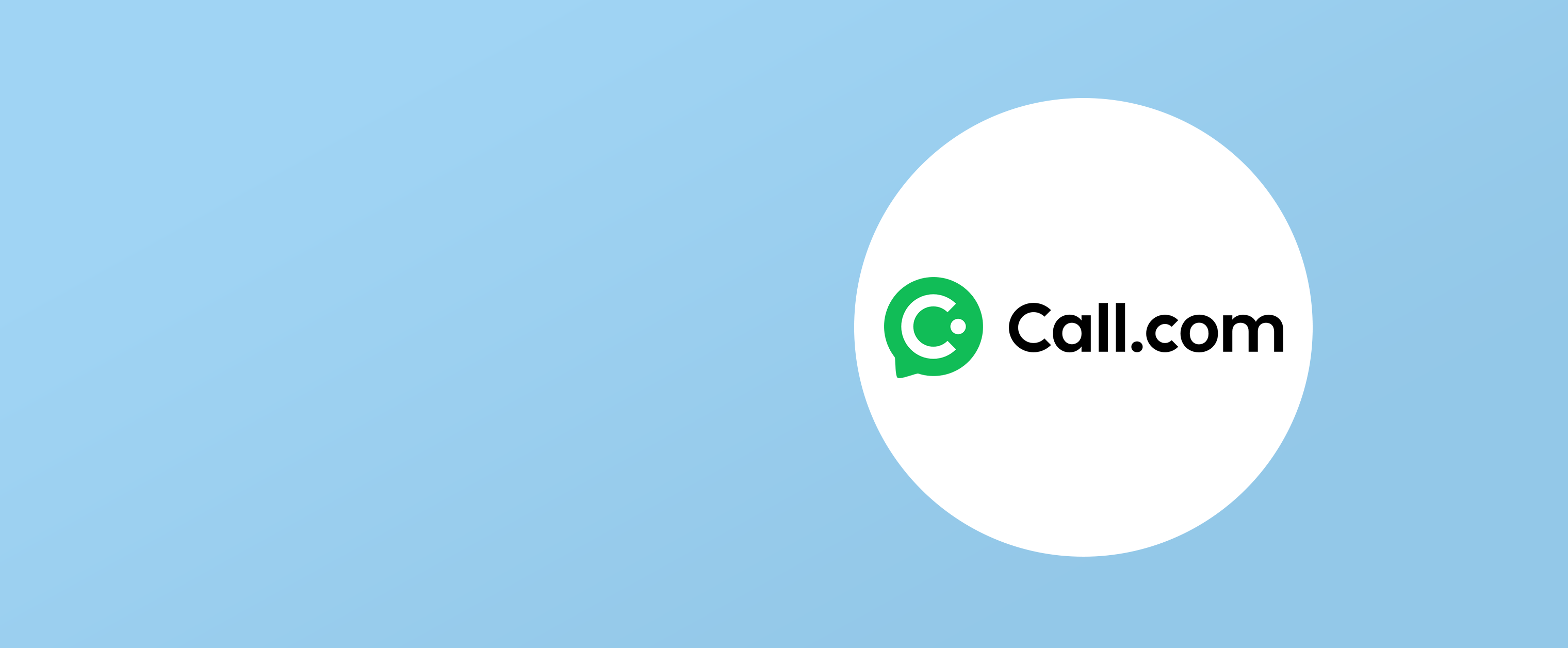 Case Study Call.com