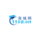 1198.cn