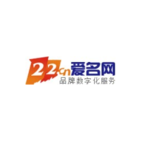 22.cn