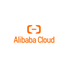 Alibaba Cloud