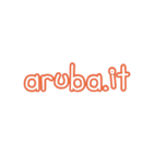 Aruba