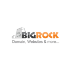 BigRock