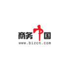 Bizcn