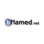 bNamed