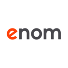 Enom