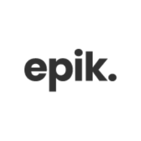 Epik