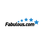 Fabulous.com