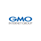 GMO