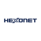 Hexonet
