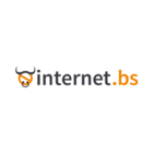 internet.bs