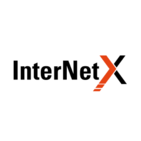 InterNetX