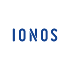 IONOS