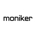 Moniker