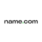 Name.com