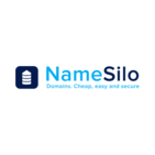 NameSilo