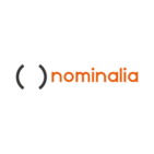 Nominalia