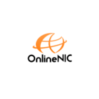 OnlineNIC