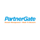 PartnerGate