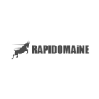 Rapidomaine