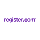 Register.com