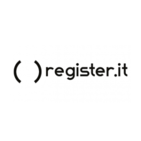 Register.it