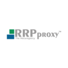 RRP Proxy
