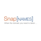 SnapNames