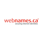 Webnames.ca