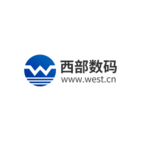 west.cn