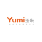 Yumi