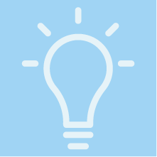 Business Potential Icon