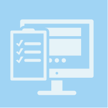 Domain Appraisal