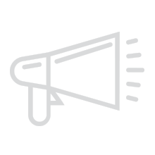 Domain Promotion Domain Promotion