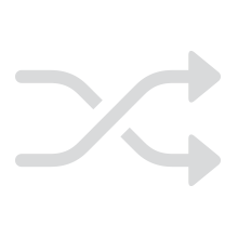 Transfer Service Transfer Service