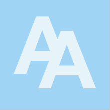 Linguistic Aptitude