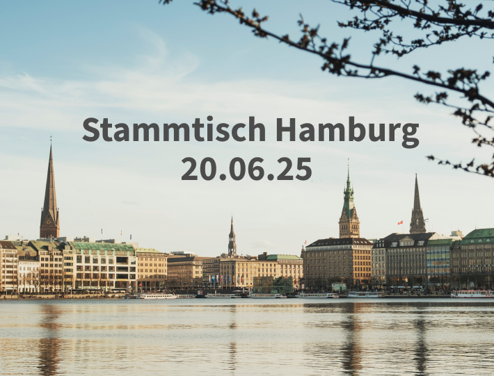 Domain Stammtisch