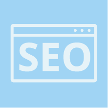 Search engine suitability