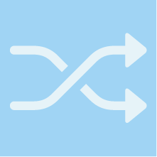 Domain Transfer
