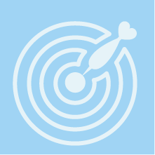 Sales opportunities Icon